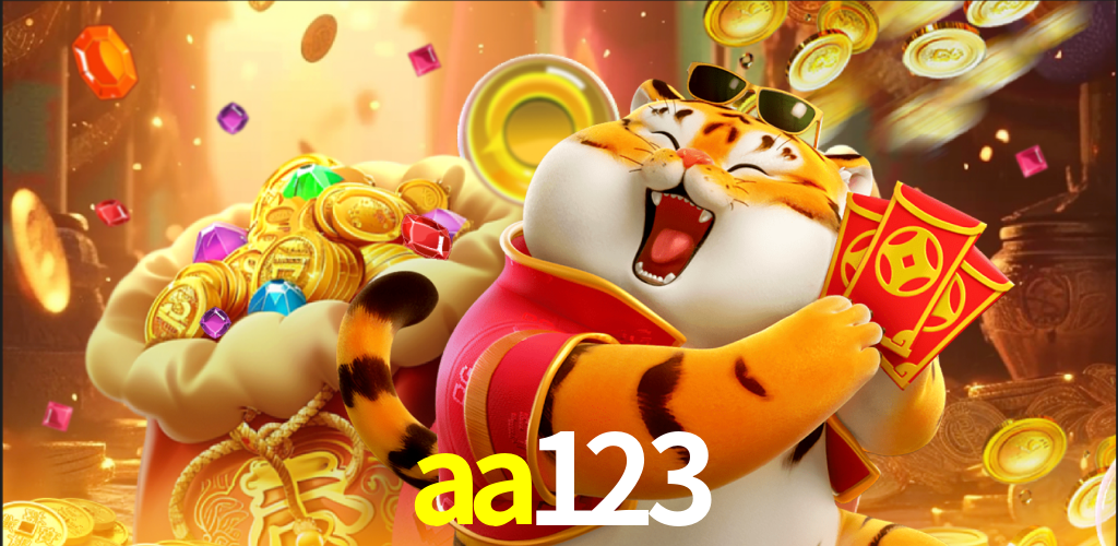 aa123 - Cassino Online e Slots com - aa123.com
