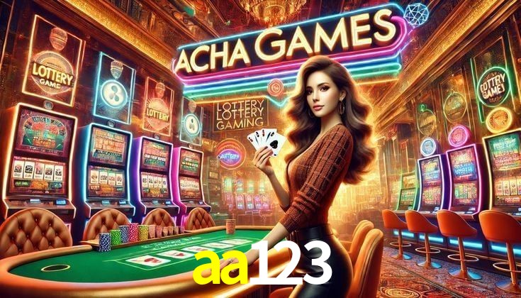 Statistics aa123