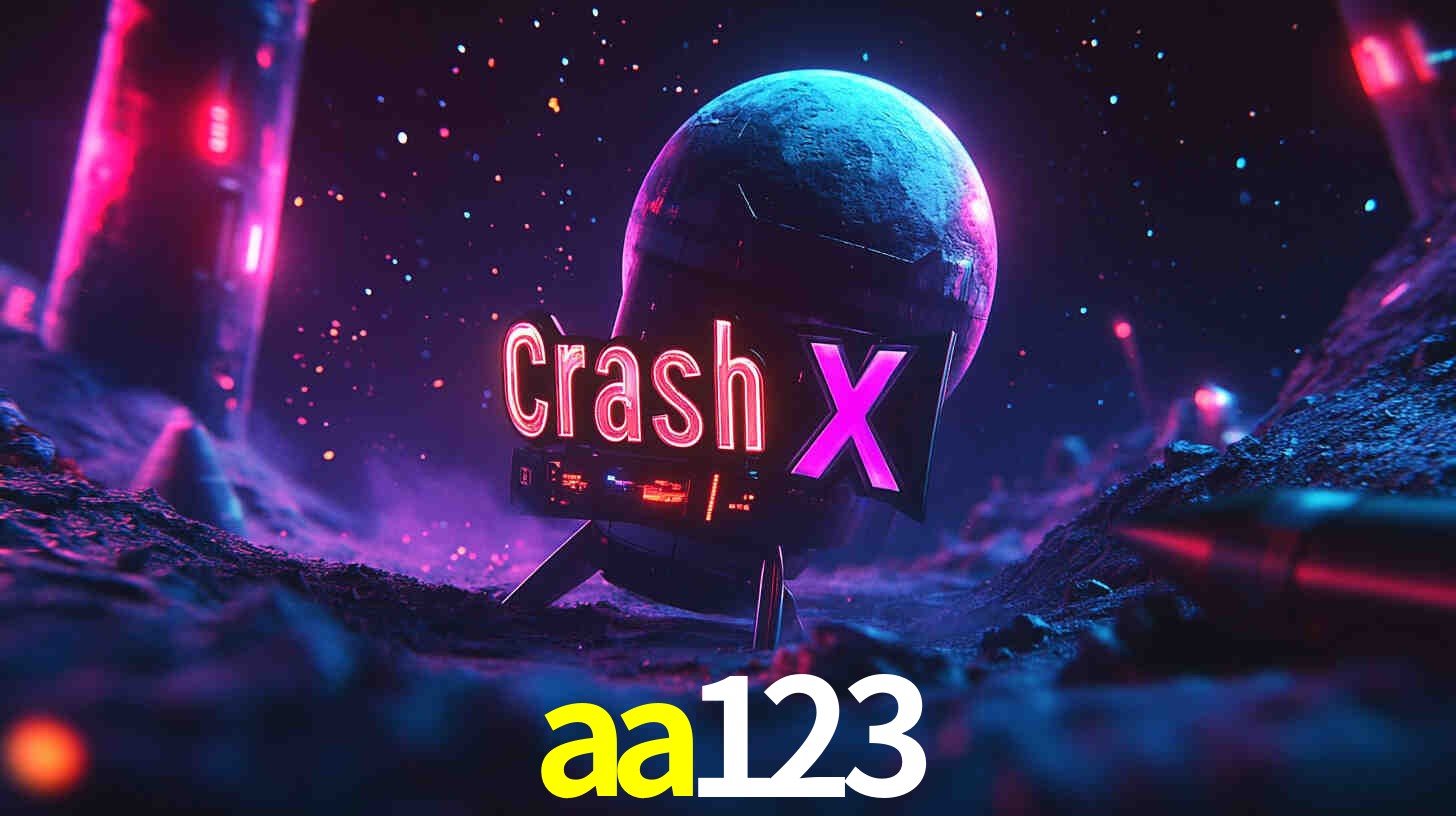A Revolução dos Aplicativos de Jogos no aa123