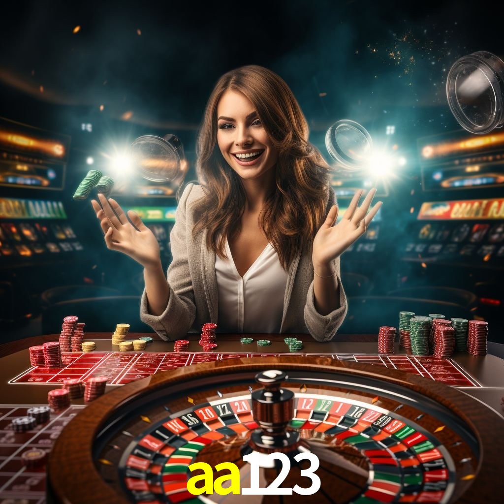 Exclusive Games aa123