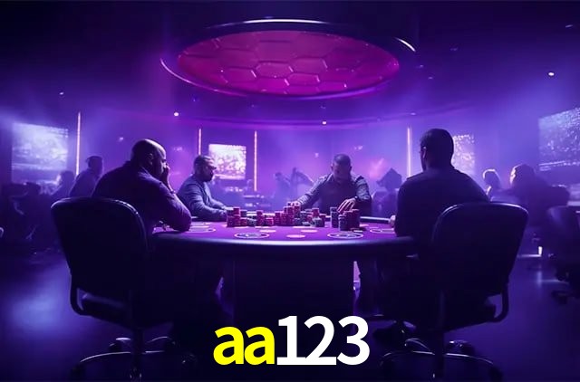 Explorando a Categoria de Eventos em Apostas na aa123
