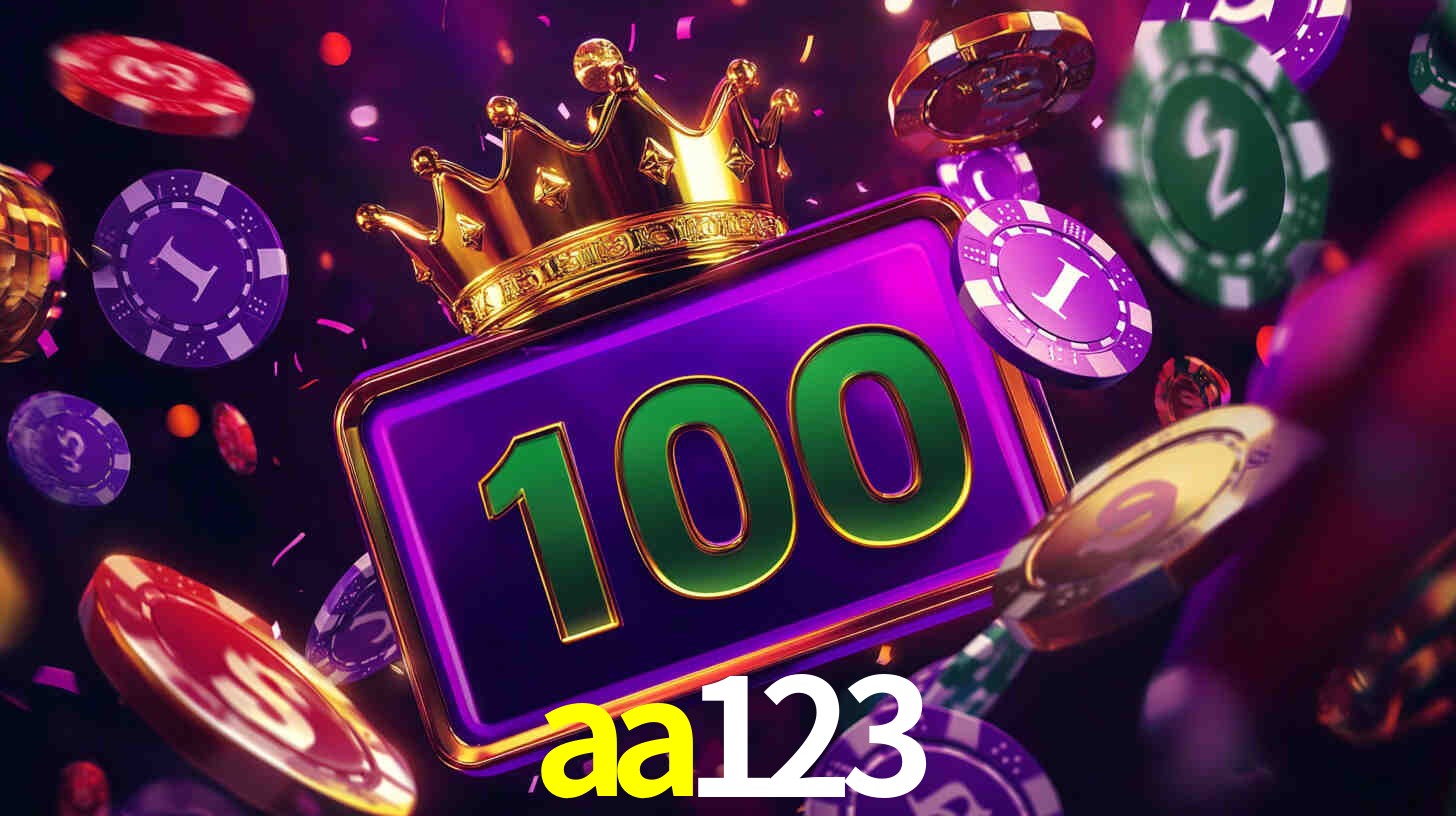 Blackjack Table aa123
