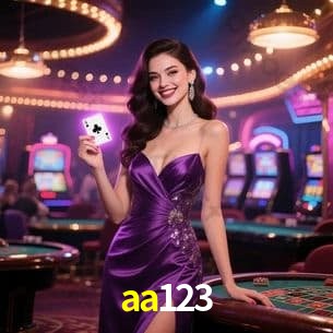 PIX Instantâneo aa123