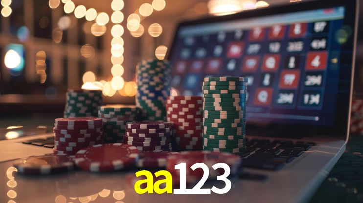 Responsive Design aa123