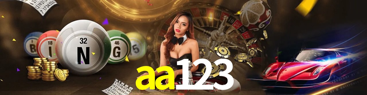 Ofertas Exclusivas aa123