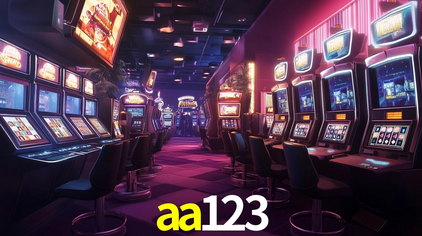 Programa VIP aa123