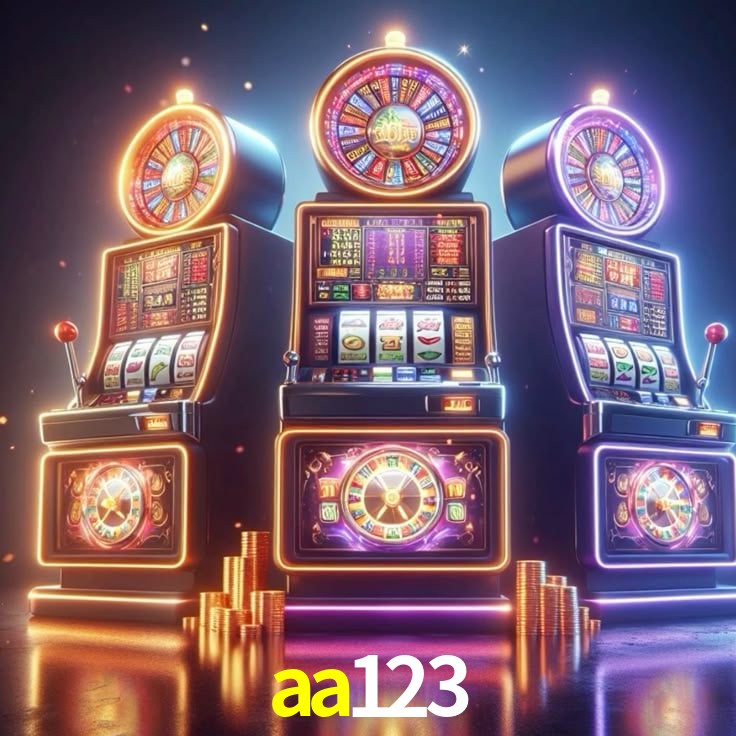Premium Interface aa123
