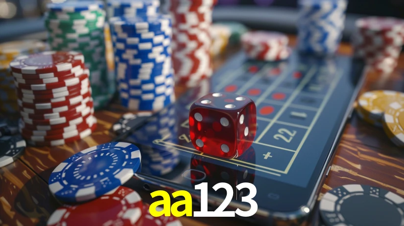 aa123