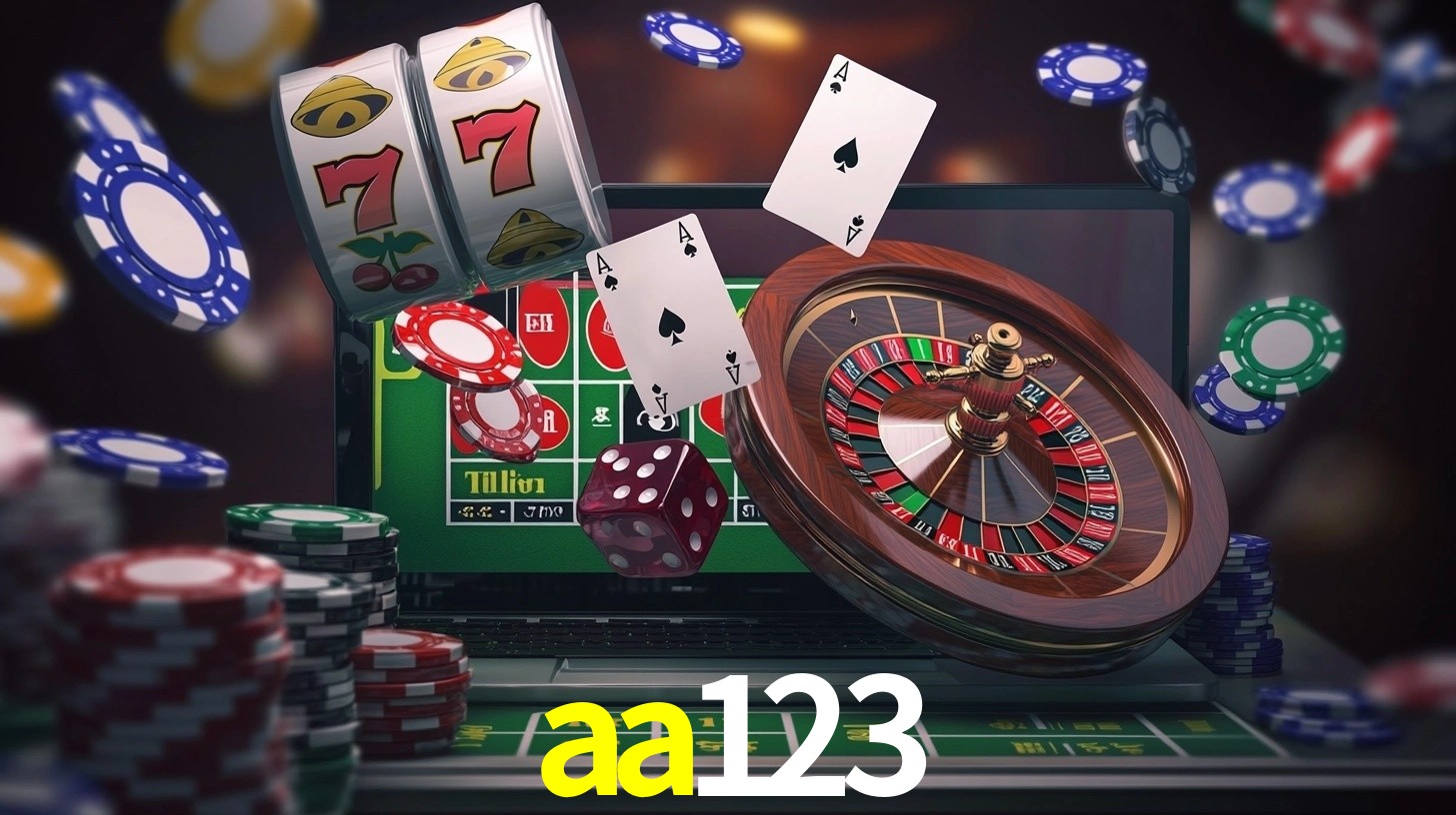 Daily Bonuses aa123