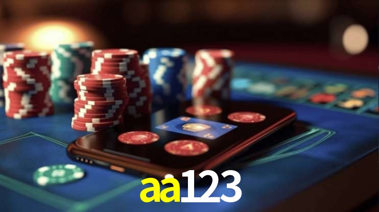 Programa VIP aa123