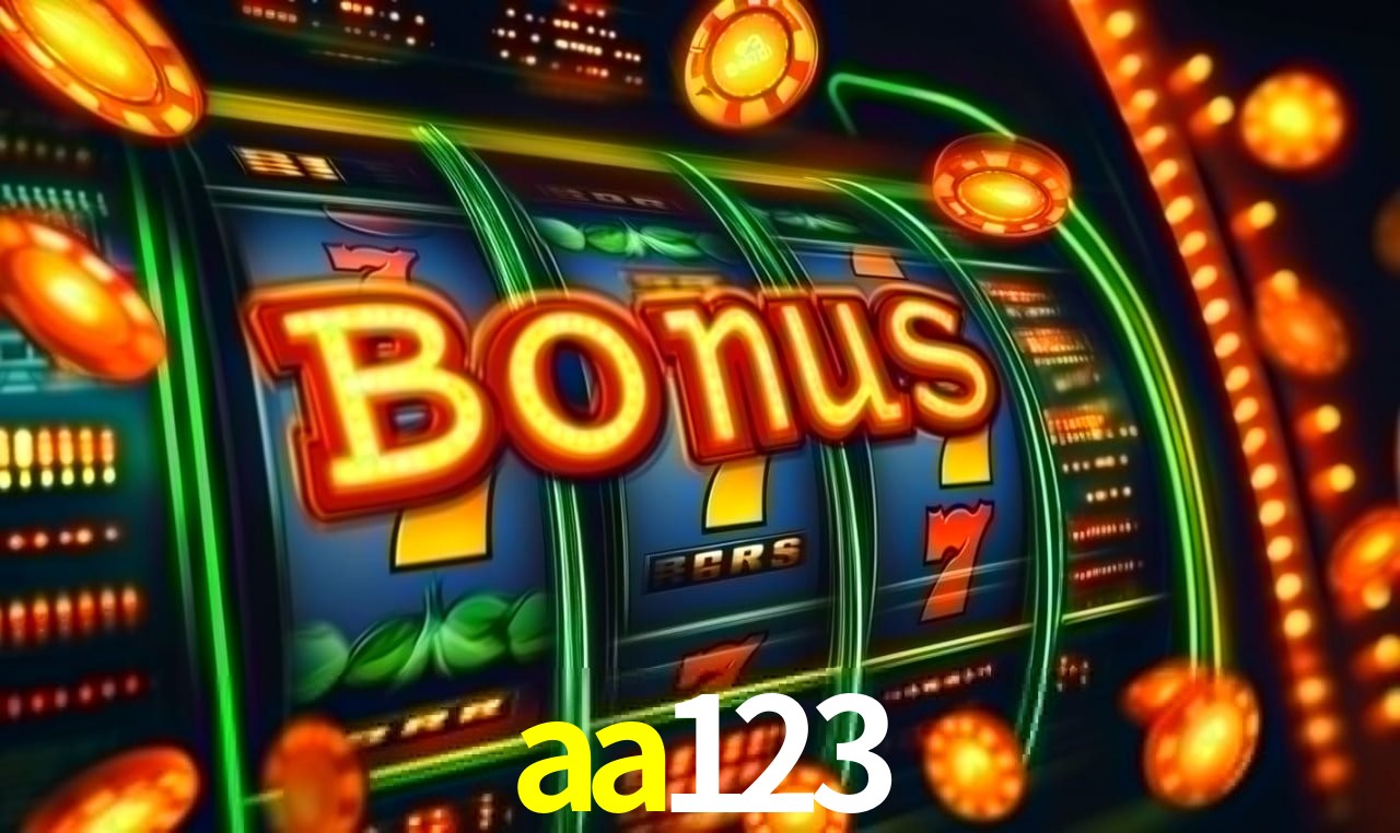 Basketball Betting aa123