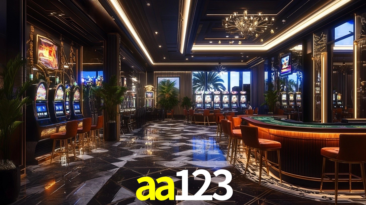 Tournaments aa123