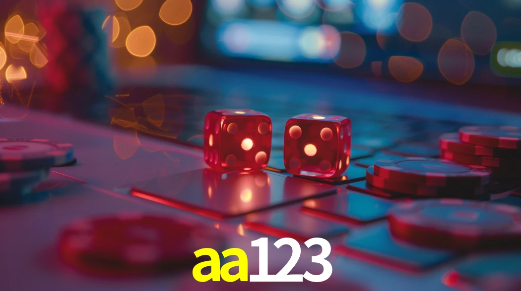 Platform Technology aa123