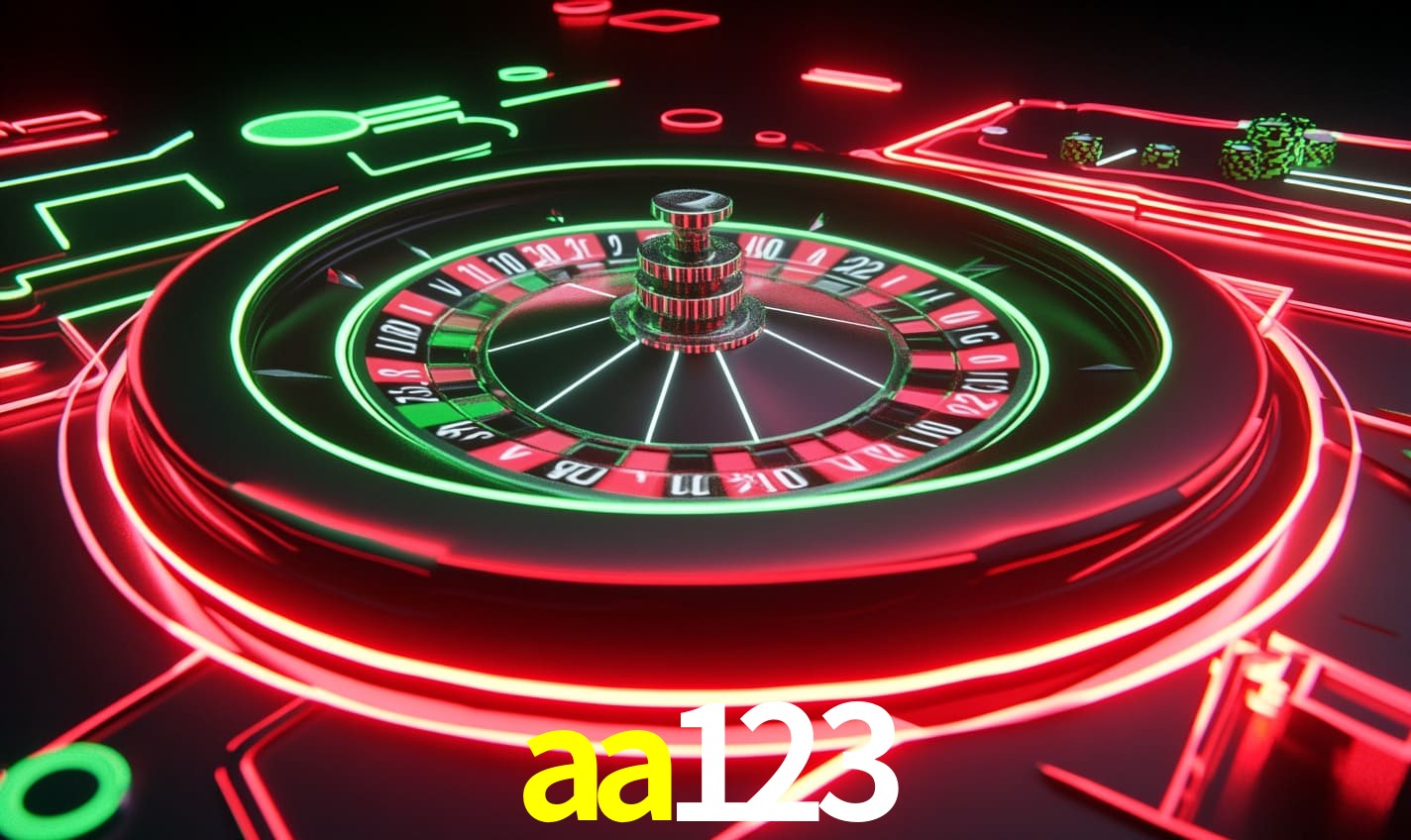 A Popularidade dos Caça-Níqueis no aa123