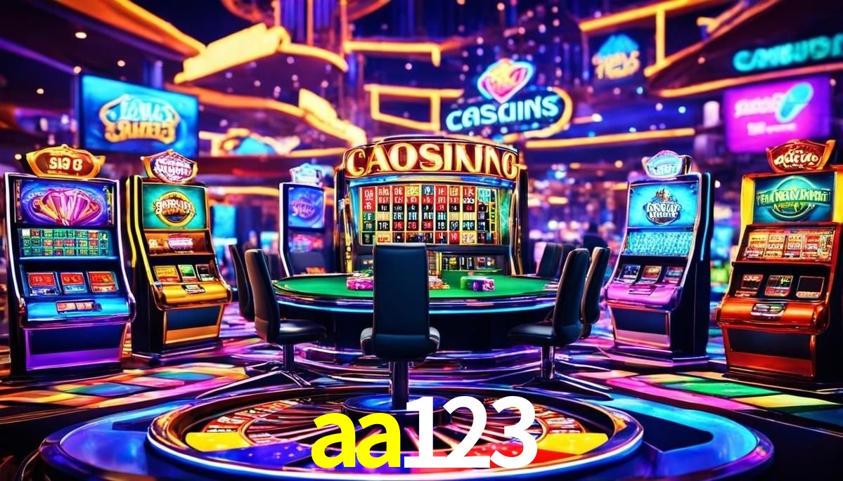 Estatísticas Crash Games aa123