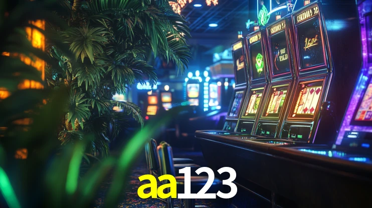 Crash Games Strategies aa123