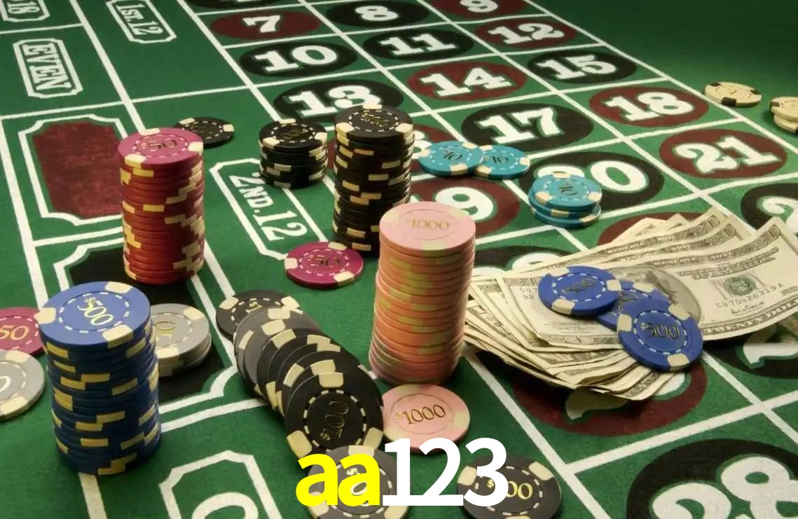 Instant EasyPaisa aa123