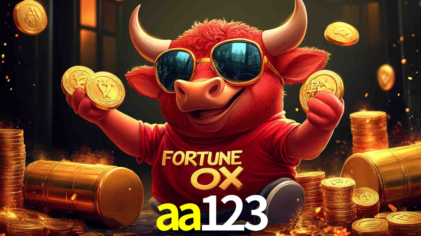 Descubra a Magia dos Jogos de Arcade no aa123