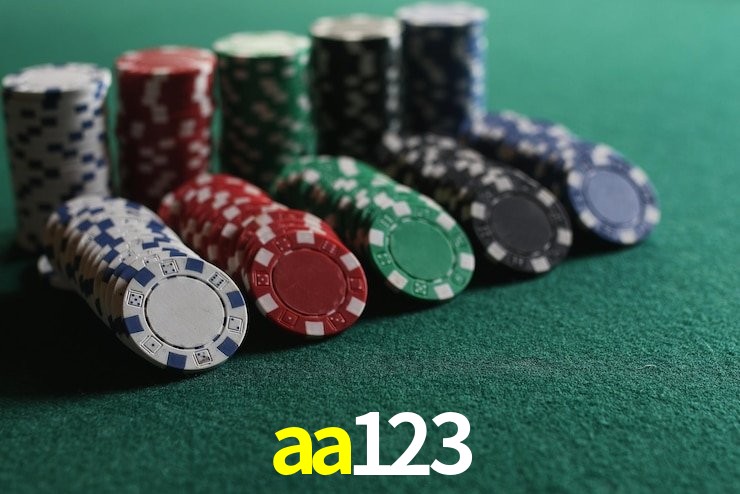 Games Directory aa123
