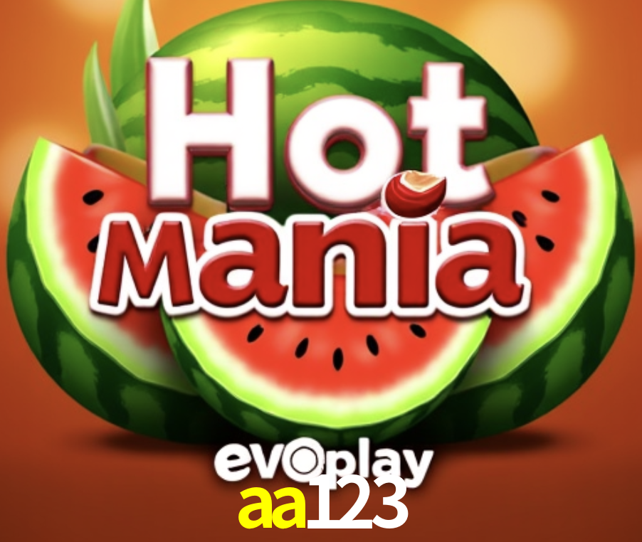 Exclusive Offers aa123