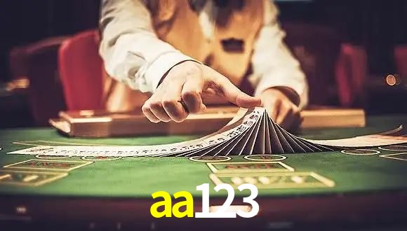 Sports Statistics aa123