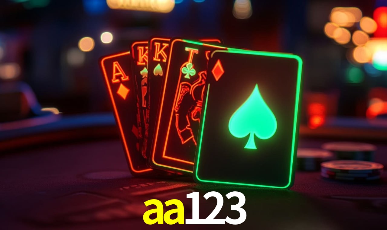 Apostas de Basquete aa123