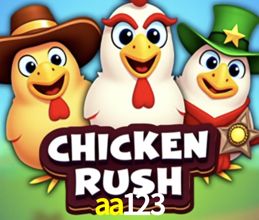 Flash Promotion aa123