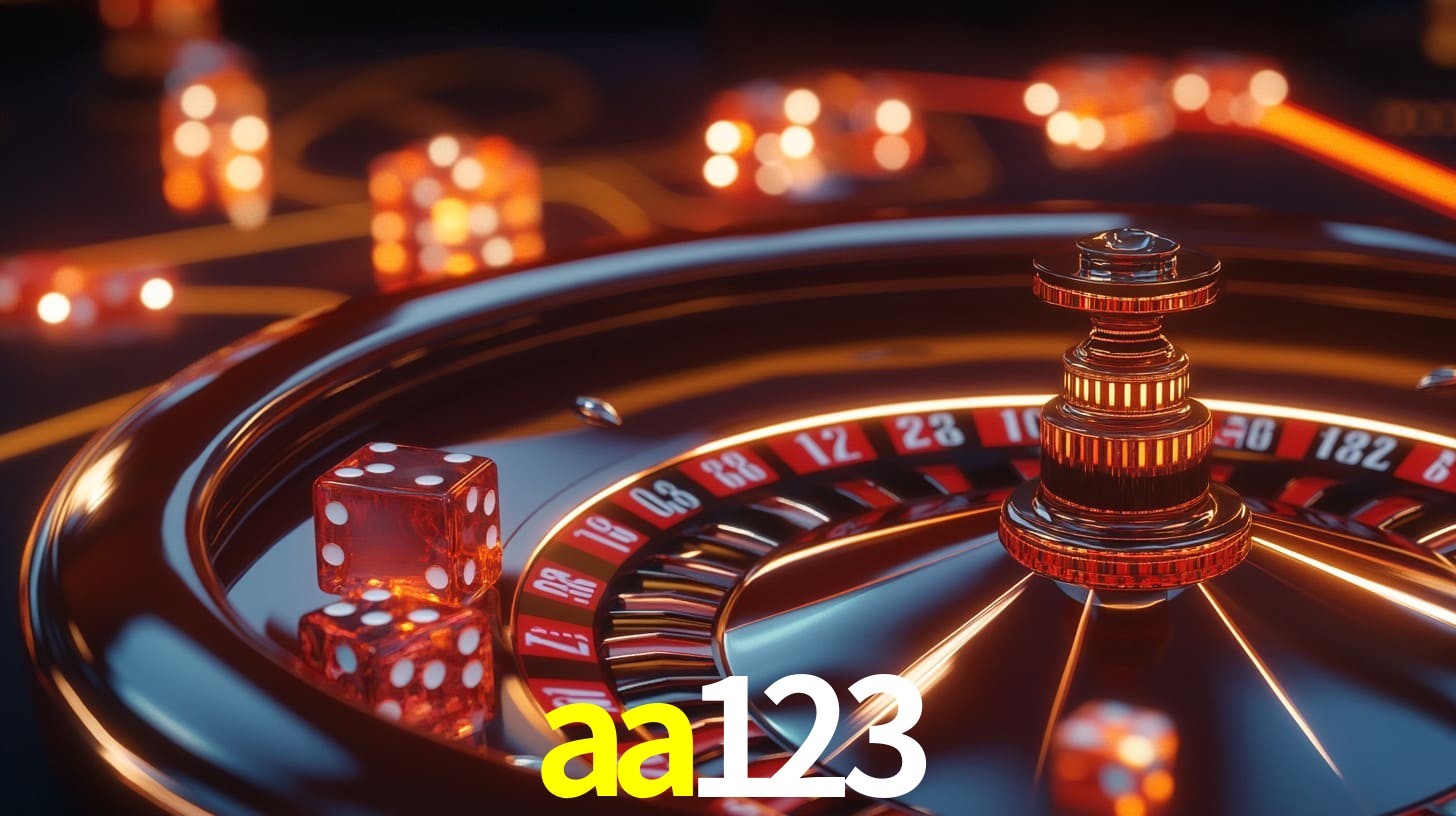 Football Betting aa123