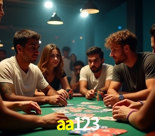 Especiais de Fim de Semana aa123