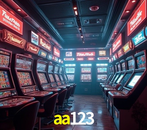 Integração de APIs aa123