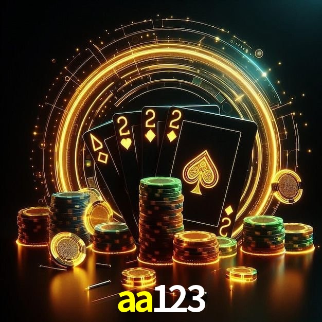 Estatísticas Esportivas aa123