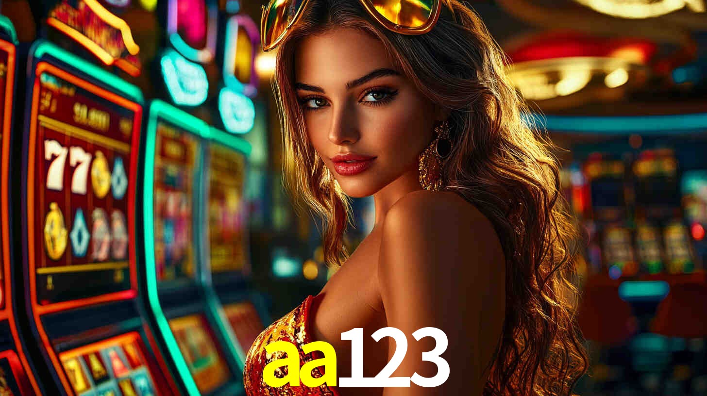 Roulette Table aa123