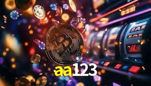 A Experiência Imersiva dos Cassinos Ao Vivo no aa123
