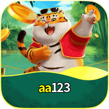 aa123
