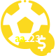 Aposte em esportes do mundo todo no aa123!