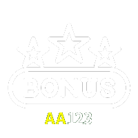 Bônus e Promoções
