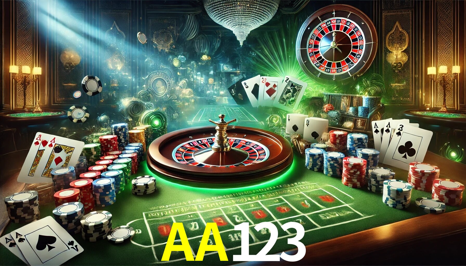 Jogos Recomendados